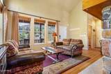 104 Fairway Lane - Photo 6