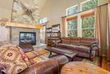 104 Fairway Lane - Photo 7