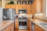 104 Fairway Lane - Photo 9