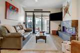 144 Ski Idlewild Road - Photo 10