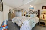 144 Ski Idlewild Road - Photo 12