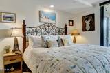 144 Ski Idlewild Road - Photo 13