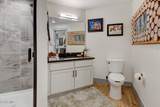 144 Ski Idlewild Road - Photo 17