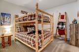 144 Ski Idlewild Road - Photo 19