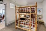 144 Ski Idlewild Road - Photo 20