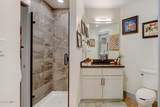 144 Ski Idlewild Road - Photo 22