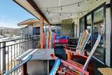 144 Ski Idlewild Road - Photo 23