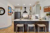 144 Ski Idlewild Road - Photo 24