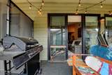 144 Ski Idlewild Road - Photo 26