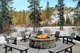144 Ski Idlewild Road - Photo 32