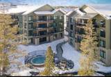 144 Ski Idlewild Road - Photo 35