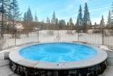 144 Ski Idlewild Road - Photo 38