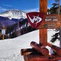 144 Ski Idlewild Road - Photo 44