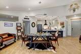 144 Ski Idlewild Road - Photo 6