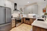 144 Ski Idlewild Road - Photo 7