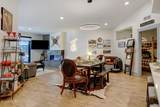 144 Ski Idlewild Road - Photo 8