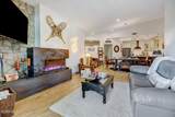 144 Ski Idlewild Road - Photo 9