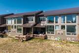 143 County Road 4421 - Photo 10