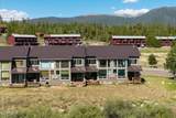 143 County Road 4421 - Photo 11