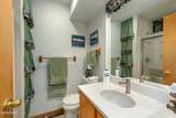 143 County Road 4421 - Photo 13