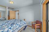 143 County Road 4421 - Photo 14