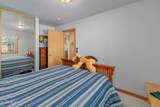143 County Road 4421 - Photo 15