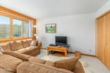 143 County Road 4421 - Photo 16