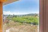 143 County Road 4421 - Photo 17