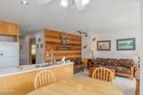 143 County Road 4421 - Photo 18