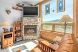 143 County Road 4421 - Photo 2