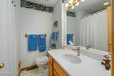 143 County Road 4421 - Photo 21