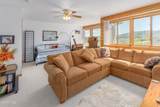 143 County Road 4421 - Photo 24