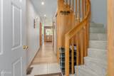 143 County Road 4421 - Photo 25