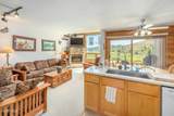 143 County Road 4421 - Photo 26