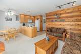 143 County Road 4421 - Photo 27