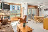 143 County Road 4421 - Photo 28