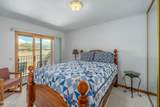 143 County Road 4421 - Photo 29