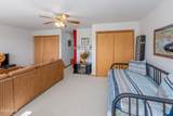 143 County Road 4421 - Photo 31