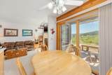 143 County Road 4421 - Photo 5