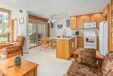 143 County Road 4421 - Photo 6