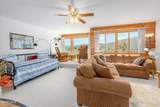 143 County Road 4421 - Photo 8