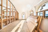240 Garnet Avenue - Photo 13