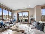 116 Springview Lane - Photo 14