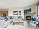 116 Springview Lane - Photo 17