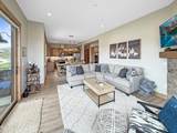 116 Springview Lane - Photo 18