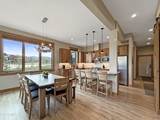 116 Springview Lane - Photo 19
