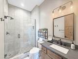 116 Springview Lane - Photo 32