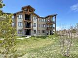 116 Springview Lane - Photo 35