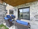 116 Springview Lane - Photo 37
