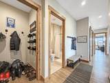 116 Springview Lane - Photo 4